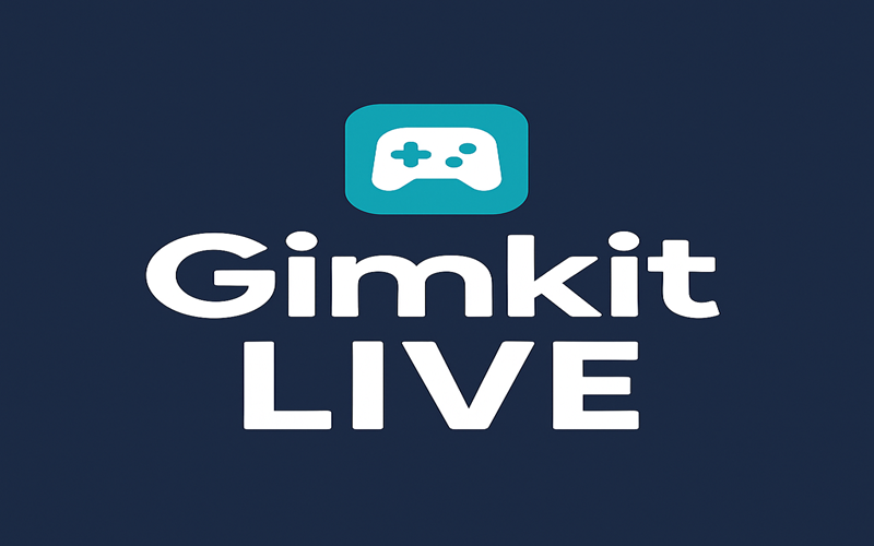 Gimkit Live