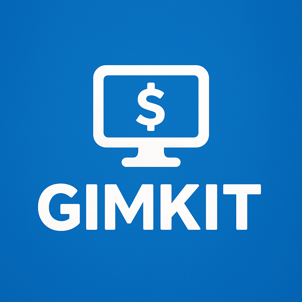 Gimkit