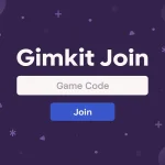 Gimkit Join