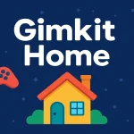 Gimkit Home