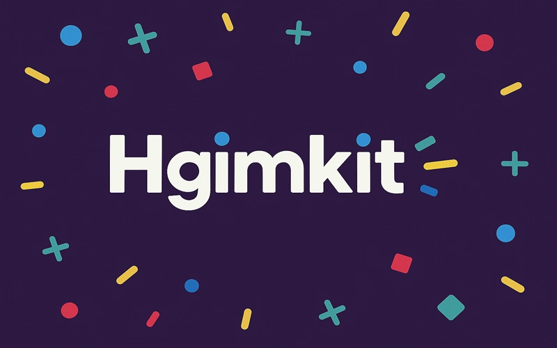 Hgimkit: The Fun and Interactive Learning Game for Classrooms and Students