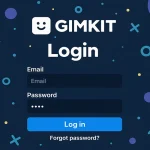 Gimkit login