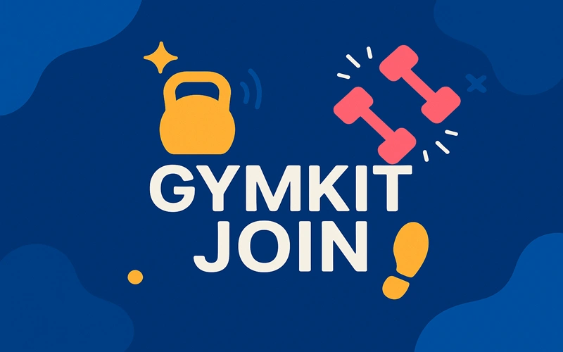 GymKit Join: Everything You Need to Know About Apple’s Smart Fitness Connection