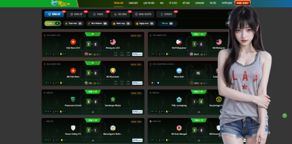Mytom TV Tỷ Lệ Kèo Ma Cao The Ultimate Guide to High Odds Football Betting