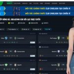 Detailed Match Summaries