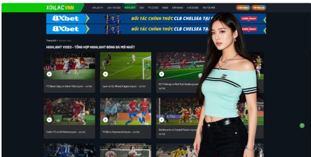 Coverage of All Premier League Teams