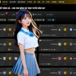 SocoliveTV’s Technical Advantage in Odds Delivery