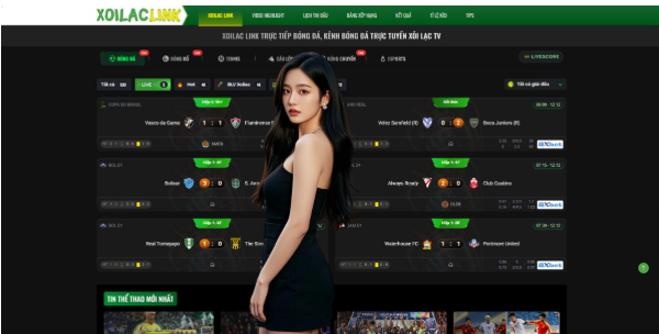 Xoilac Link Your Reliable Source for Live Football and Updated bảng xếp hạng bóng đá Ý Xoilac Link Your Reliable Source for Live Football and Updated bảng xếp hạng bóng đá Ý