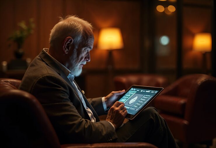 Why Smarter Sports Tools Are Quietly Changing the Game Today